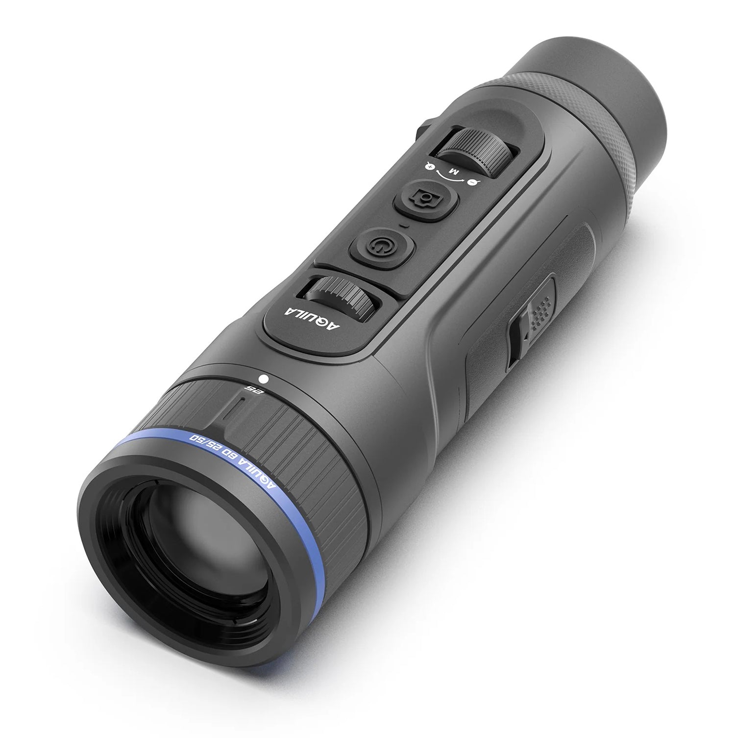 Monocular térmico dual CONOTECH AQUILA 6D