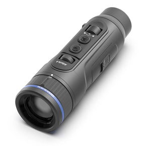 Monocular térmico dual CONOTECH AQUILA 6D