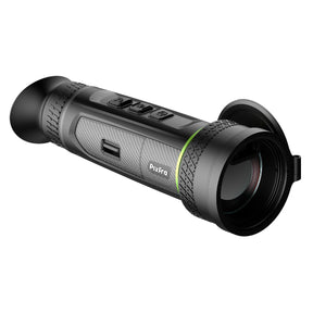 Monocular térmico Pixfra Sirius LRF