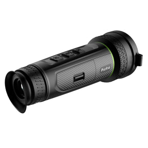 Monocular térmico Pixfra Sirius LRF