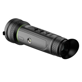 Monocular térmico Pixfra Sirius LRF