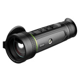 Monocular térmico Pixfra Sirius LRF