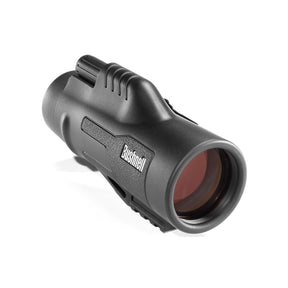 Monocular BUSHNELL Legend HD 10x42