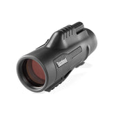 Monocular BUSHNELL Legend HD 10x42