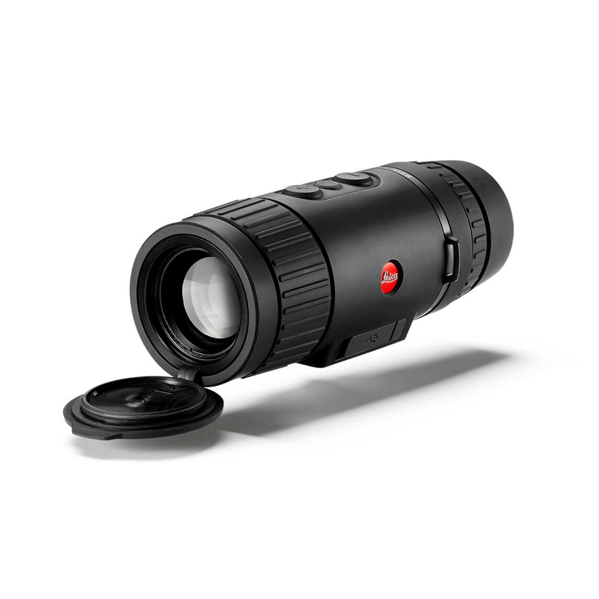 Monocular térmico Leica Calonox View