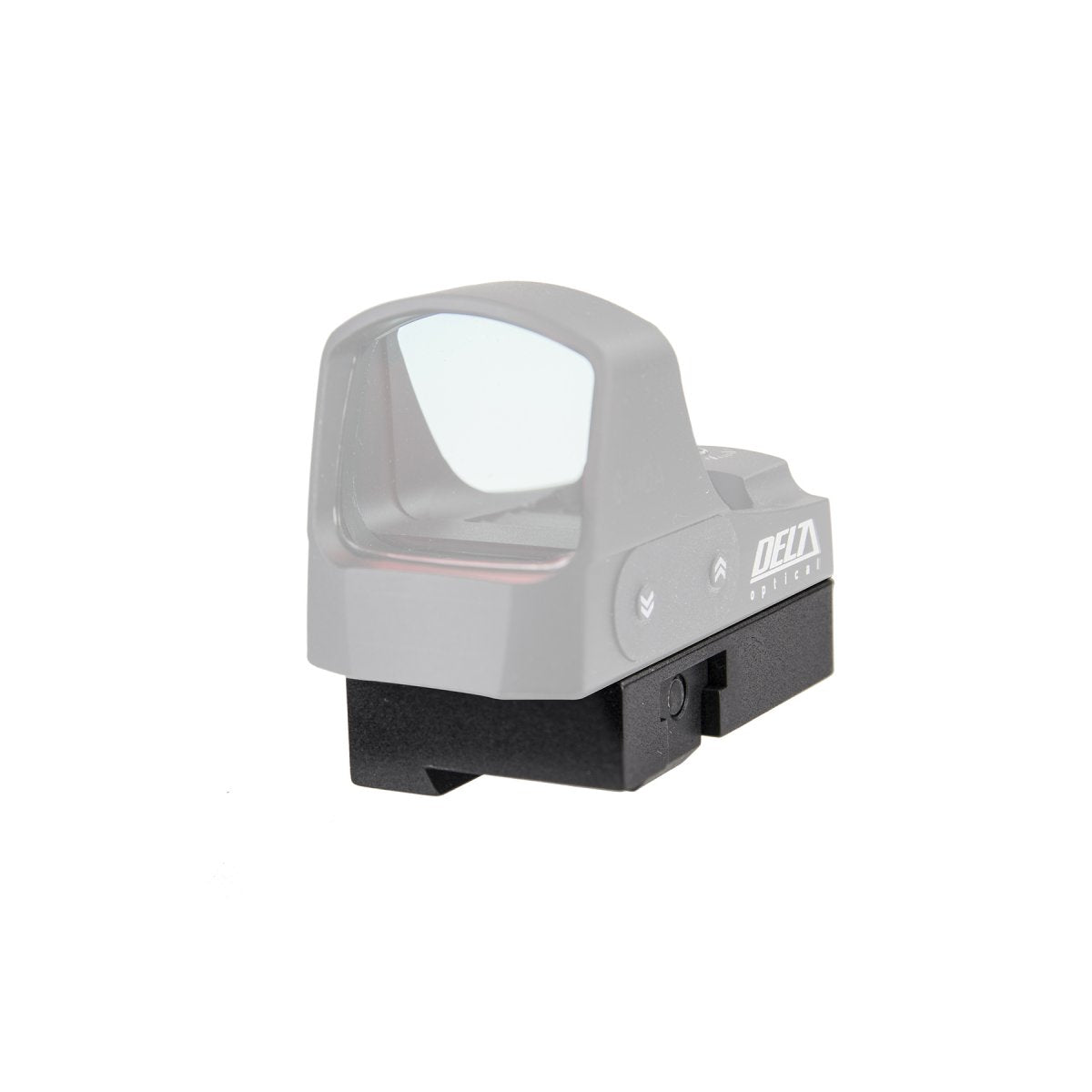 Montura ajustable para Delta Optical MiniDot HD