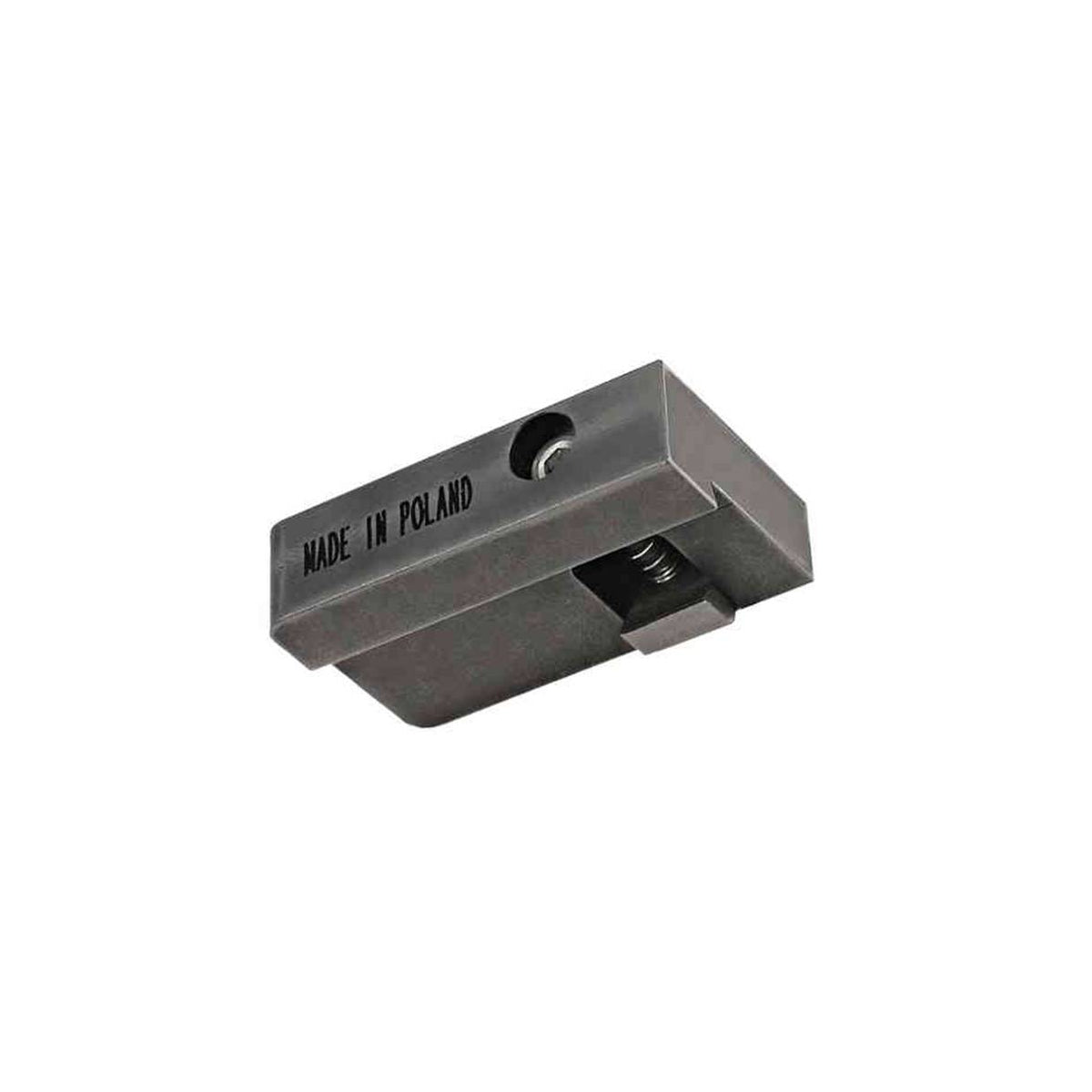Montura ajustable para Delta Optical MiniDot HD