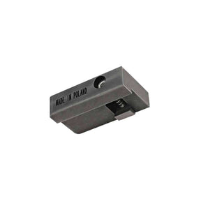 Montura ajustable para Delta Optical MiniDot HD