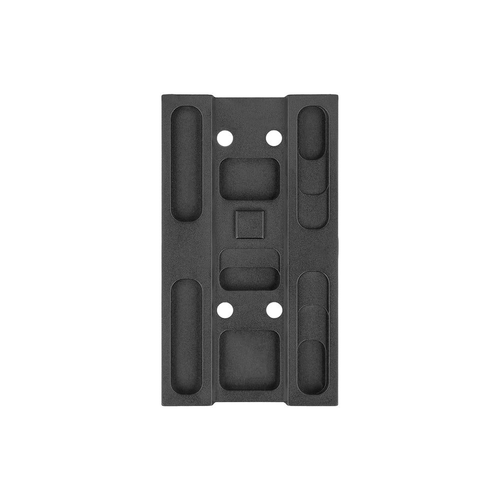 Montura baja para Osight R ORL-121