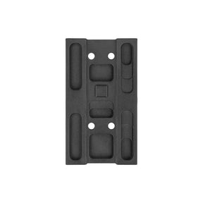 Montura baja para Osight R ORL-121