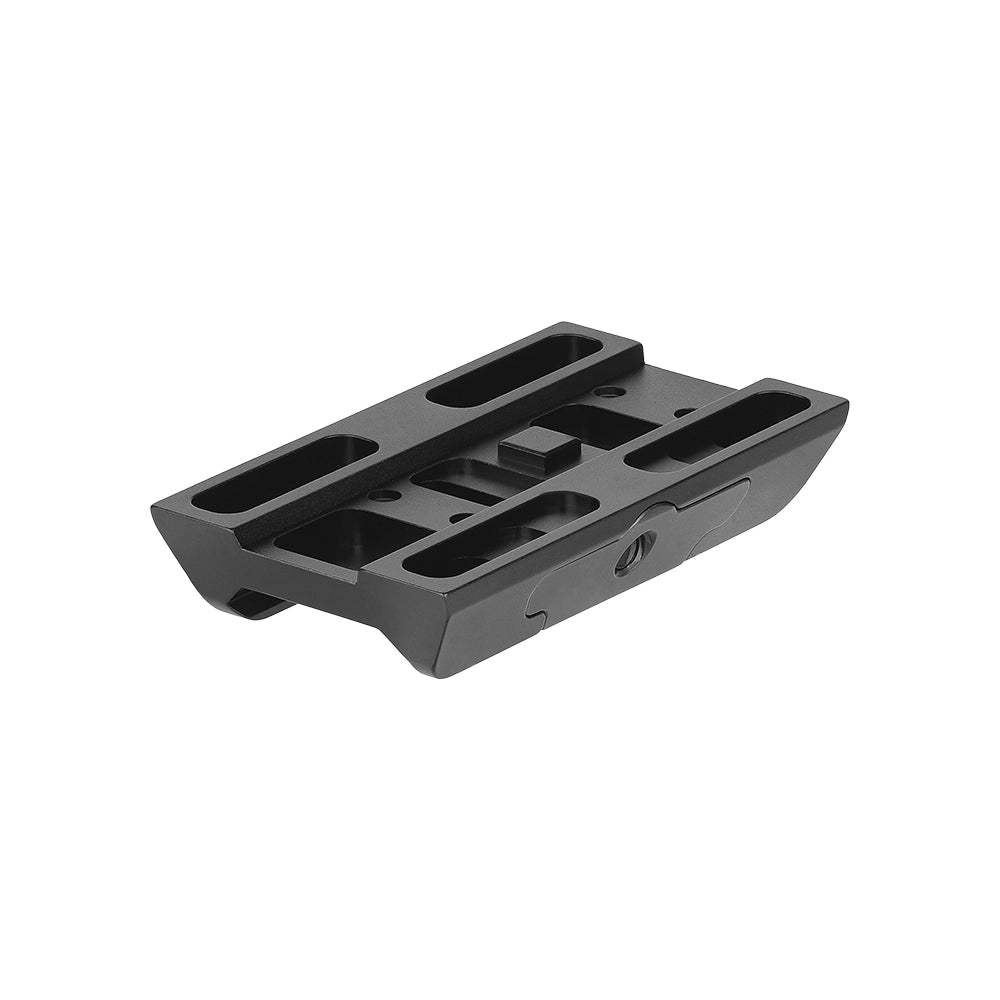 Montura baja para Osight R ORL-121
