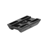 Montura baja para Osight R ORL-121