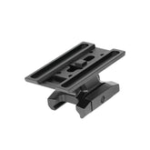 Montura extra alta para Osight R ORH-193
