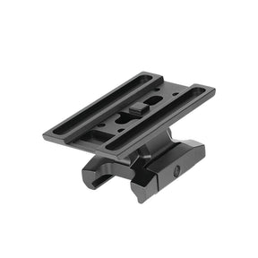 Montura extra alta para Osight R ORH-193