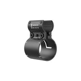 Montura para cámara de acción HIKMICRO HIKCam A7E
