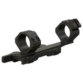 Montura rápida monopieza ATN QR Baja