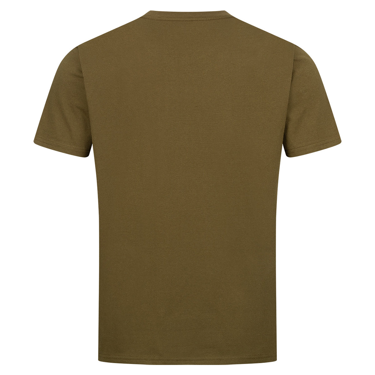 Camiseta Argali Blaser Multi-Color T-25