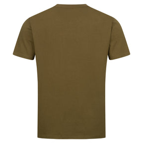Camiseta Argali Blaser Multi-Color T-25