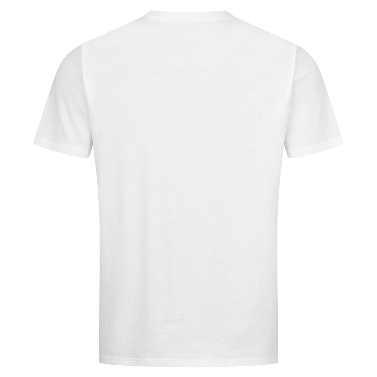 Camiseta Argali Blaser Multi-Color T-25