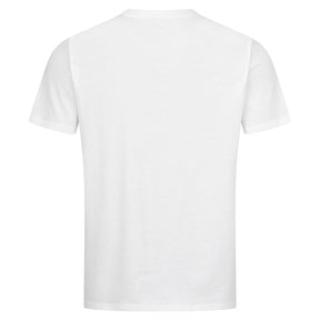 Camiseta Argali Blaser Multi-Color T-25
