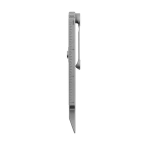 Multiherramienta de Titanio OLIGHT Opry 5 en 1