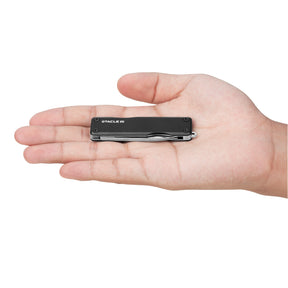 Multiherramienta 7-en-1 Oknife Otacle K1