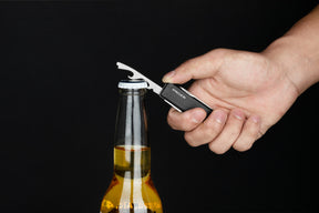 Multiherramienta 7-en-1 Oknife Otacle K1