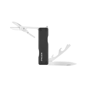 Multiherramienta 7-en-1 Oknife Otacle K1