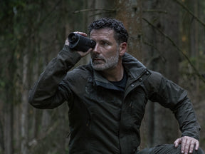 Monocular térmico Steiner NightHunter Lite