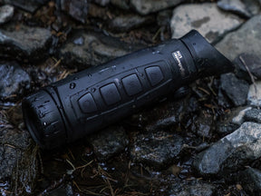Monocular térmico Steiner NightHunter Lite