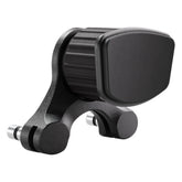 Apoyafrente Swarovski FRP para NL Pure · vista 1