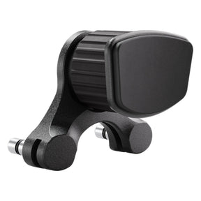Apoyafrente Swarovski FRP para NL Pure · vista 1