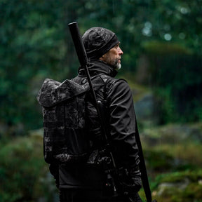 Mochila Harkila Noctyx 12L