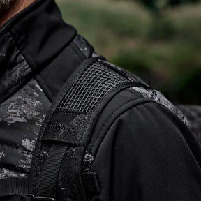 Mochila Harkila Noctyx 12L