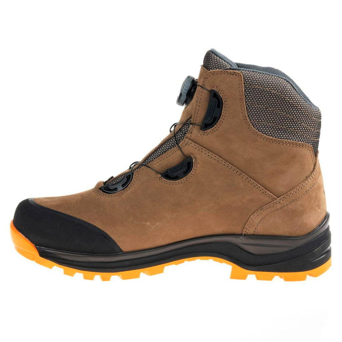 Botas RTC NORDEN 6 ATL