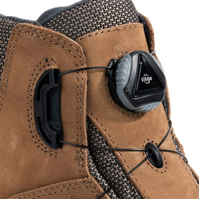 Botas RTC NORDEN 6 ATL