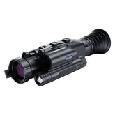Visor nocturno PARD NV-S450CL IR 850 / IR 940