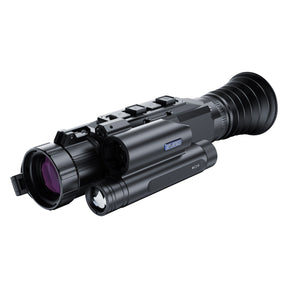Visor nocturno PARD NV-S450CL IR 850 / IR 940
