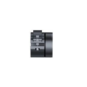 Adaptador rápido Pard NV007SP