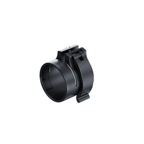 Adaptador rápido Pard NV007SP