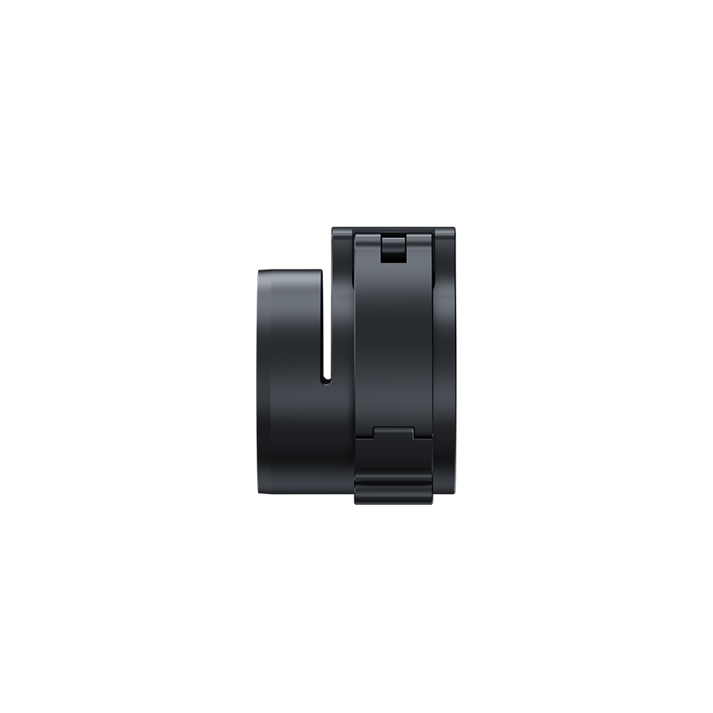 Adaptador rápido Pard NV007SP