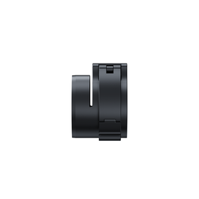 Adaptador rápido Pard NV007SP