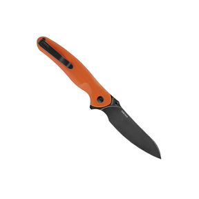 Navaja plegable Oknife Drever