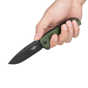 Navaja plegable Oknife Freeze 2