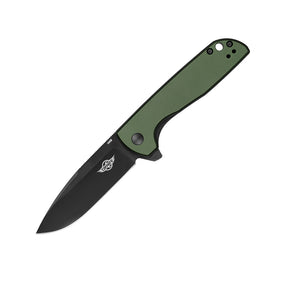 Navaja plegable Oknife Freeze 2