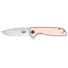Navaja plegable Oknife Freeze 2