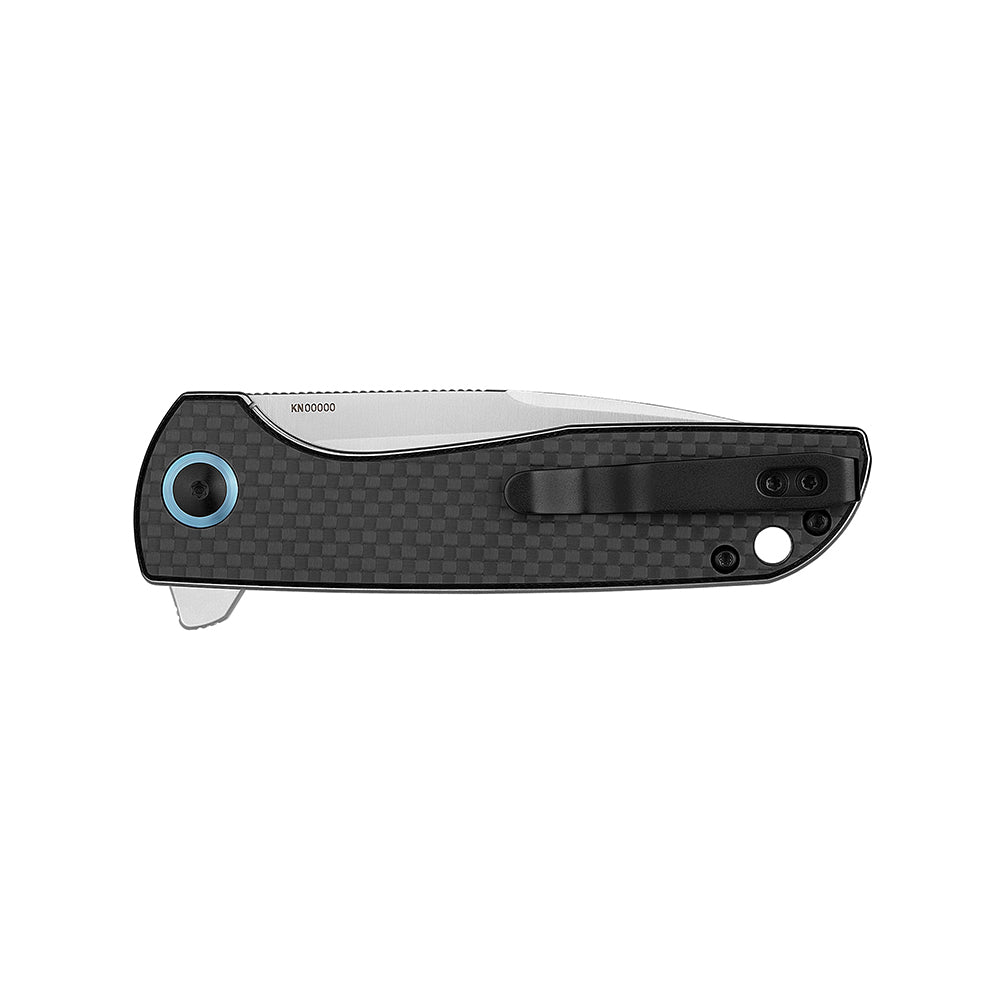Navaja plegable Oknife Freeze 2