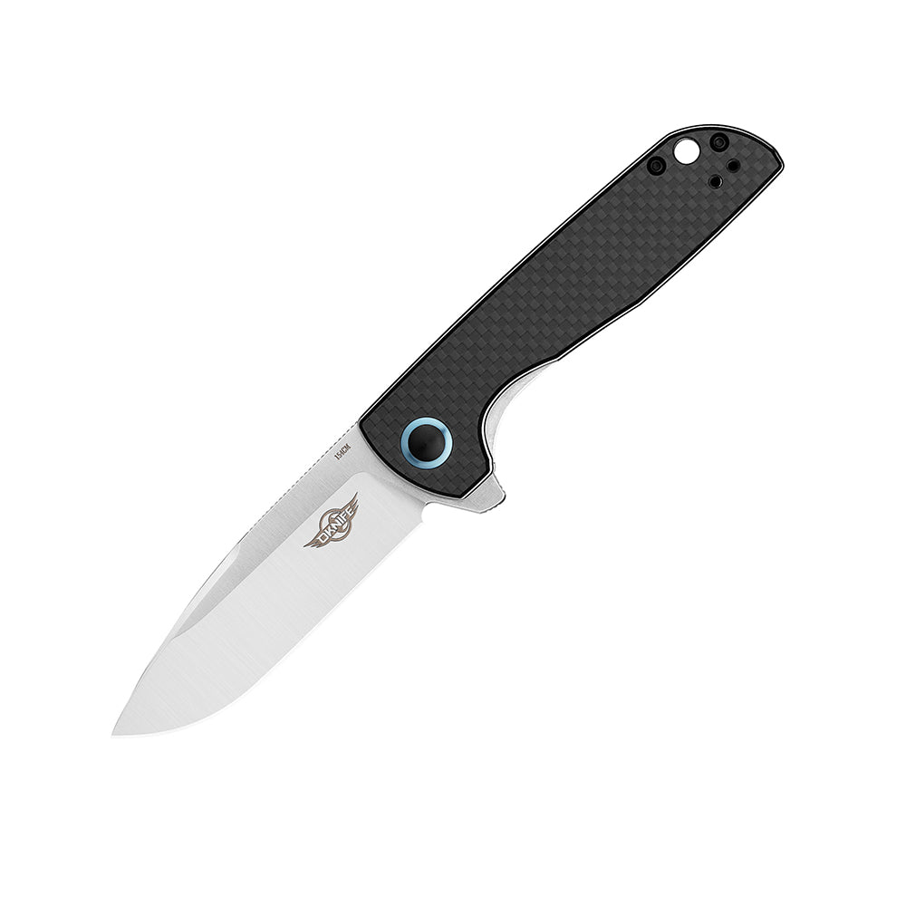 Navaja plegable Oknife Freeze 2