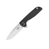 Navaja plegable Oknife Freeze 2