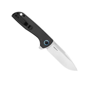 Navaja plegable Oknife Freeze 2